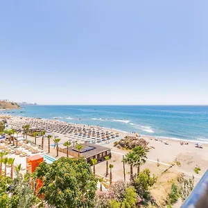 Paradise La Cubana , Fuengirola Spain